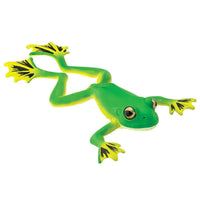 Flying Tree Frog - Safari Ltd®