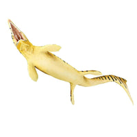 Tylosaurus Toy