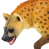 Hyena Toy