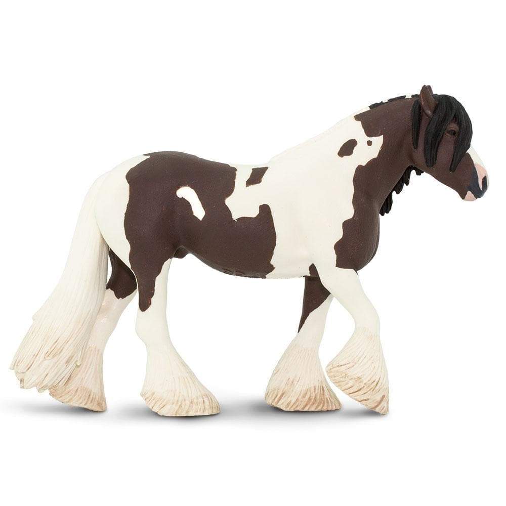 Tinker Horse Toy