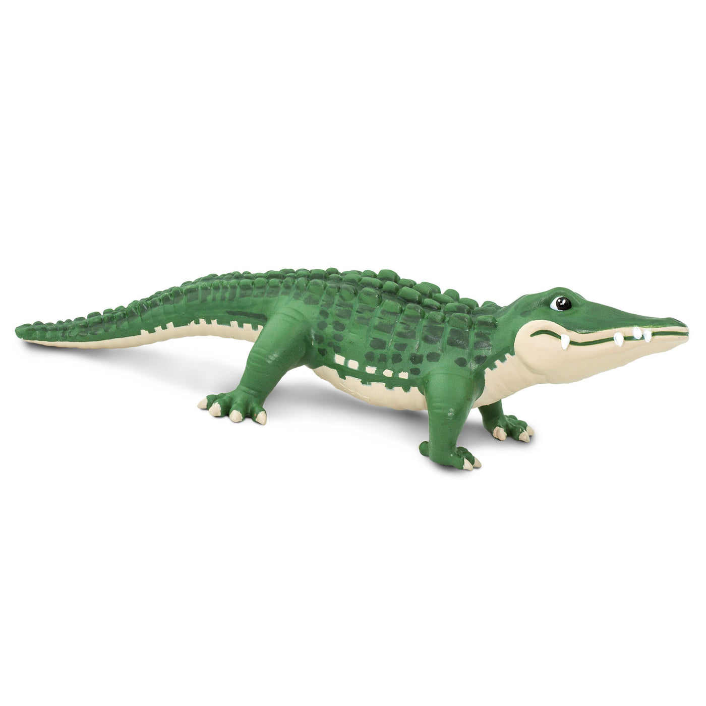 Bernie Toy | Wildlife Animal Toys | Safari Ltd®