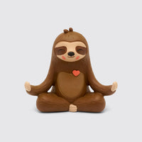 MINDFULNESS Tonies Audio Play Character |  | Safari Ltd®