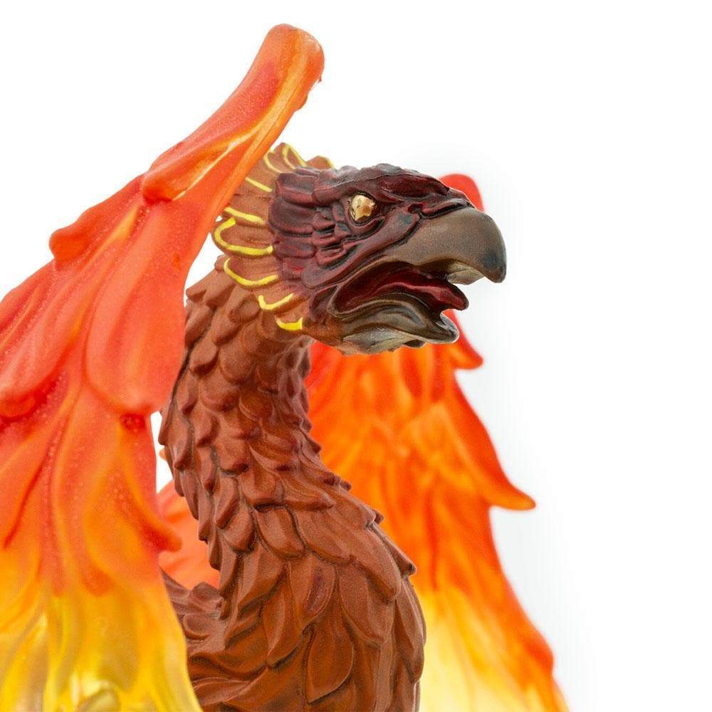 Phoenix | Mythical Creature Toys | Safari Ltd®