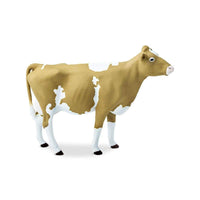 Guernsey Cow - Safari Ltd®