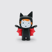 CREATIVE TONIE - VAMPIRE Tonies Audio Play Character |  | Safari Ltd®