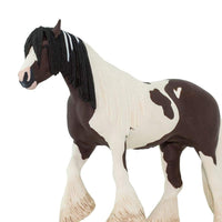 Tinker Horse Toy