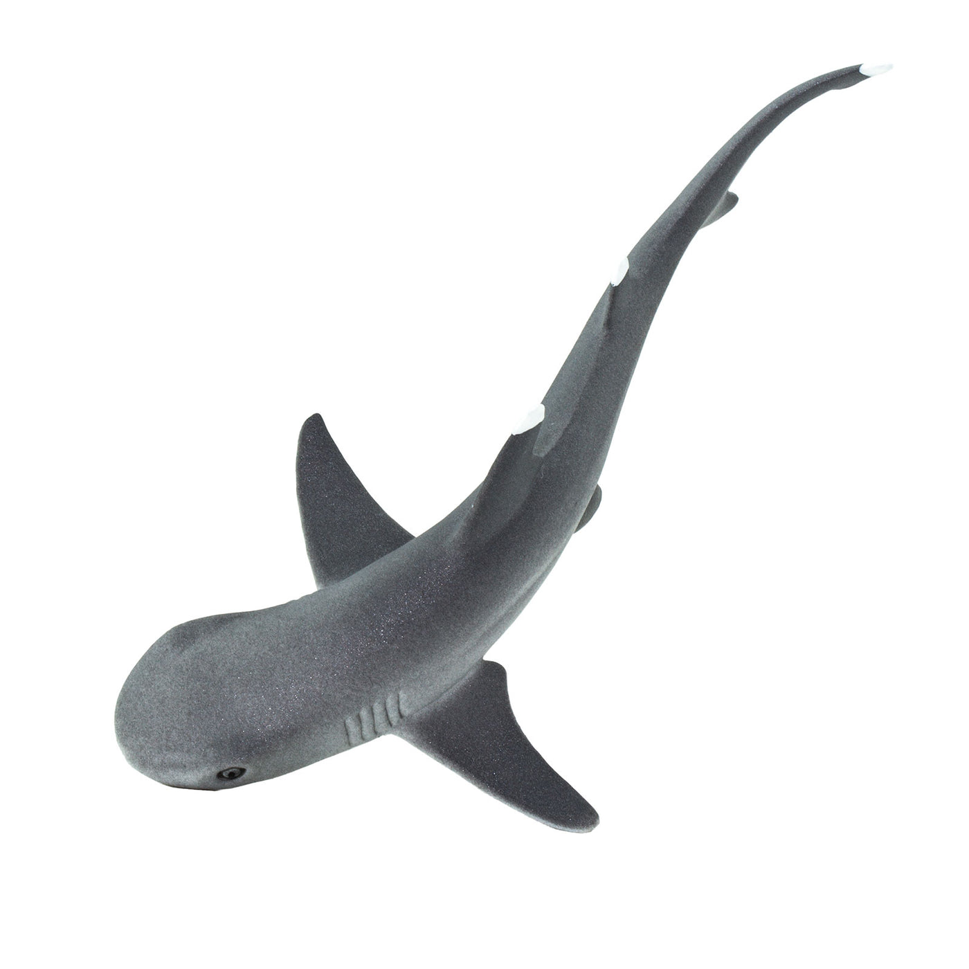 Whitetip Reef Shark Toy