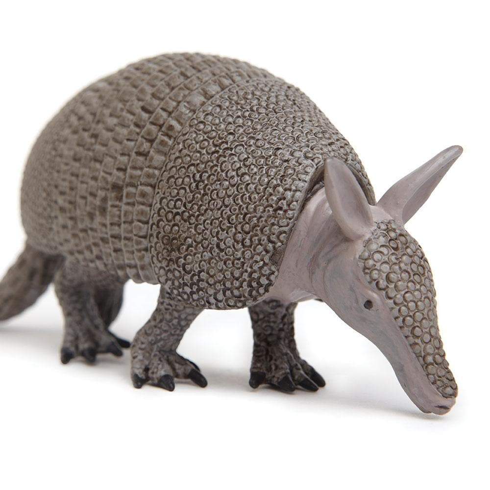 Armadillo Toy | Safari Ltd®