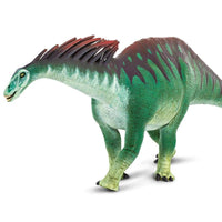 Amargasaurus Toy