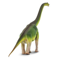 Brachiosaurus Toy