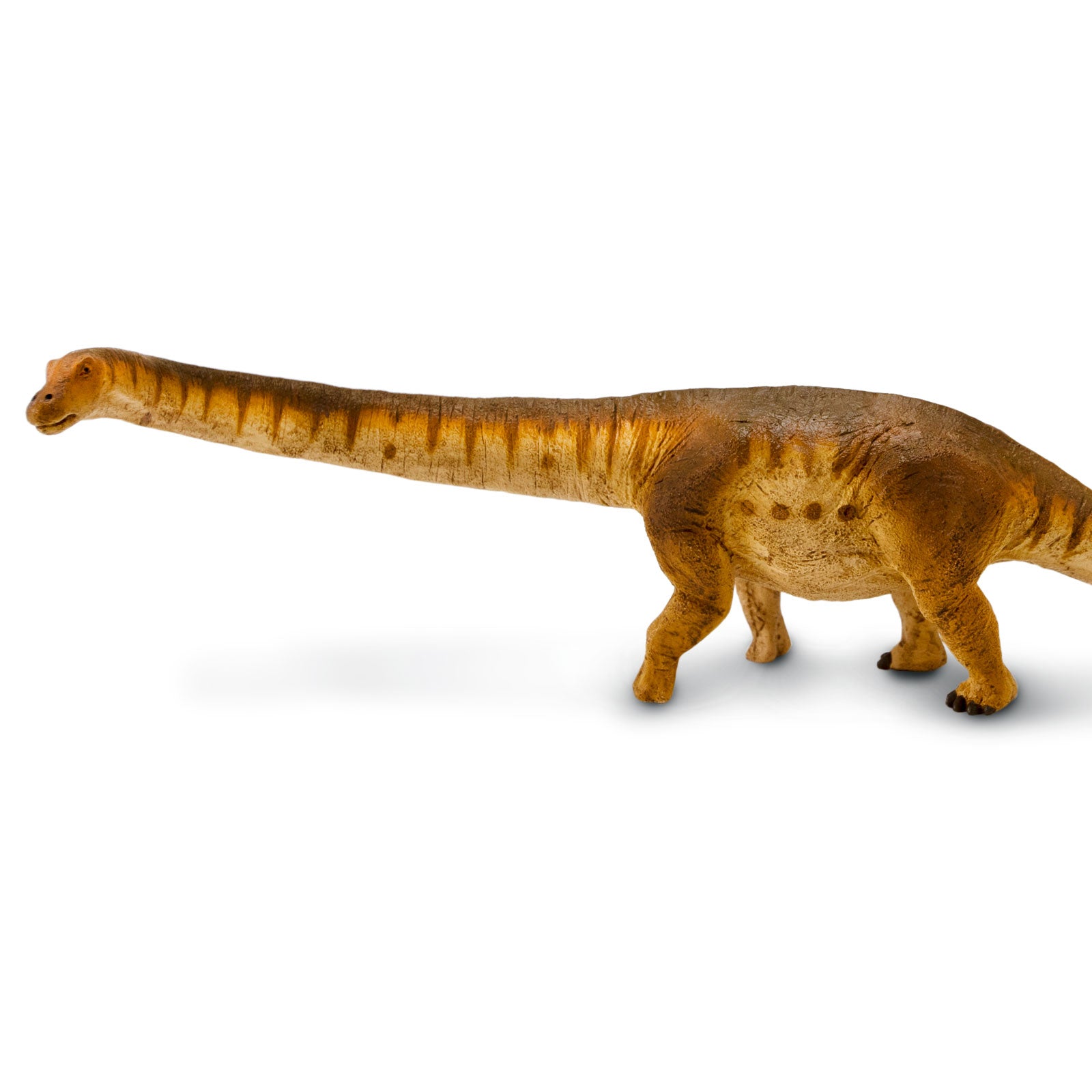 Patagotitan Toy Dinosaur Figure