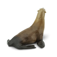 Sea Lion Toy