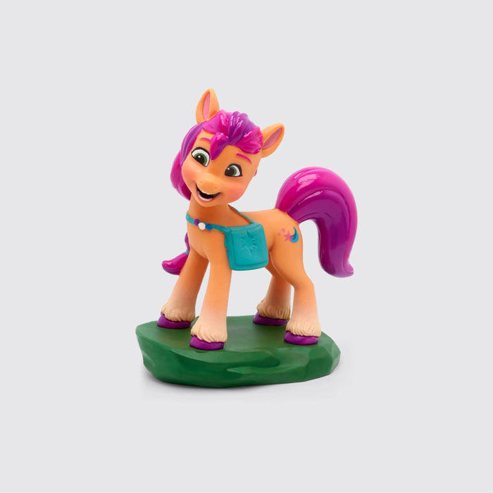 MY LITTLE PONY: A NEW GENERATION Tonies Audio Play Character