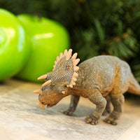 Regaliceratops Toy