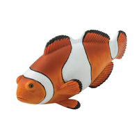 Clown Anemonefish Toy | Incredible Creatures | Safari Ltd®