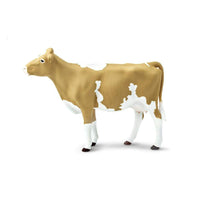 Guernsey Cow - Safari Ltd®