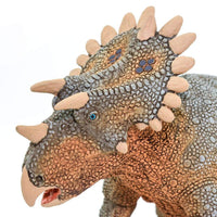 Regaliceratops Toy