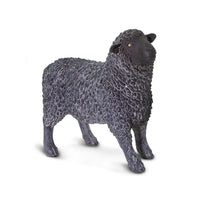 Black Sheep Toy