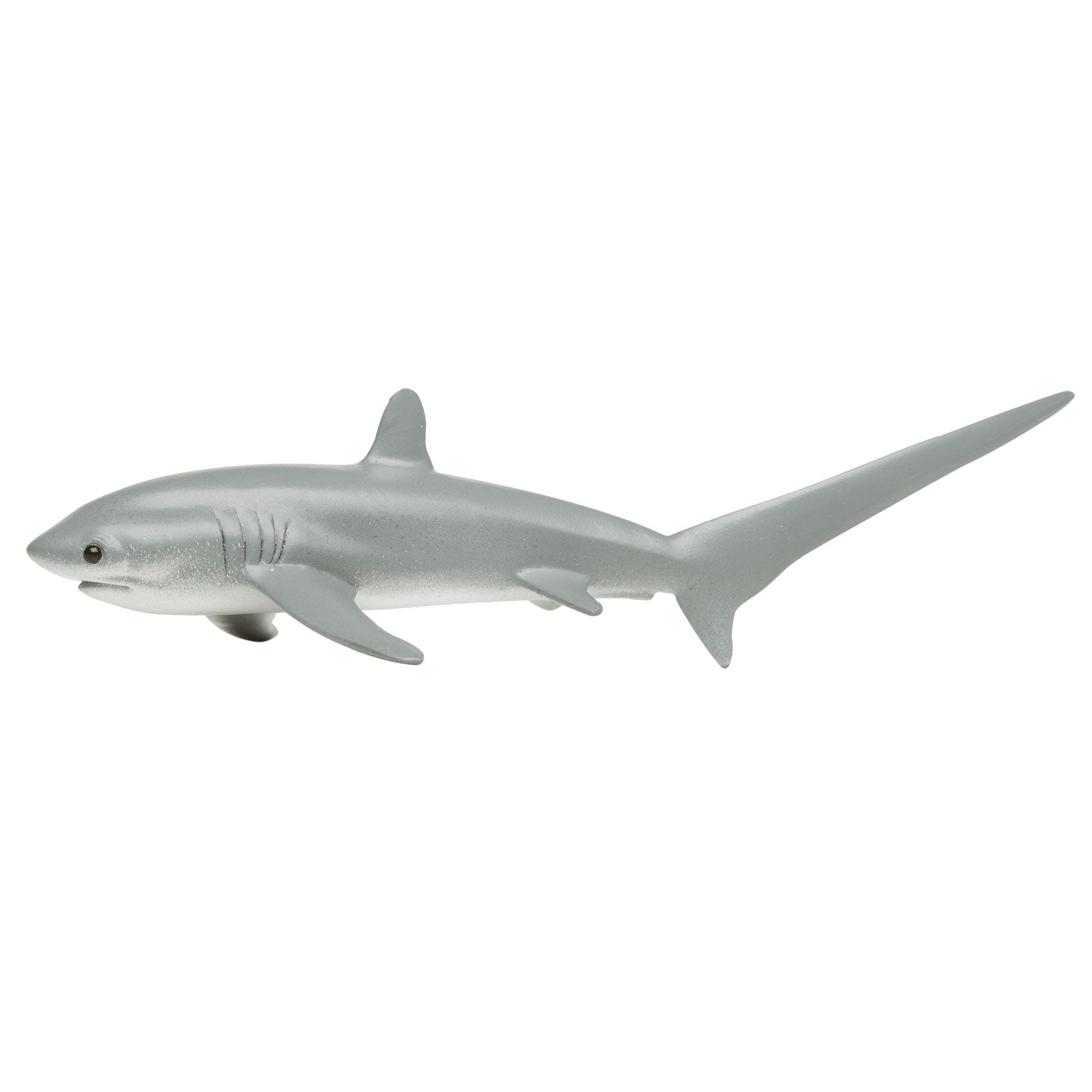 Thresher Shark Toy