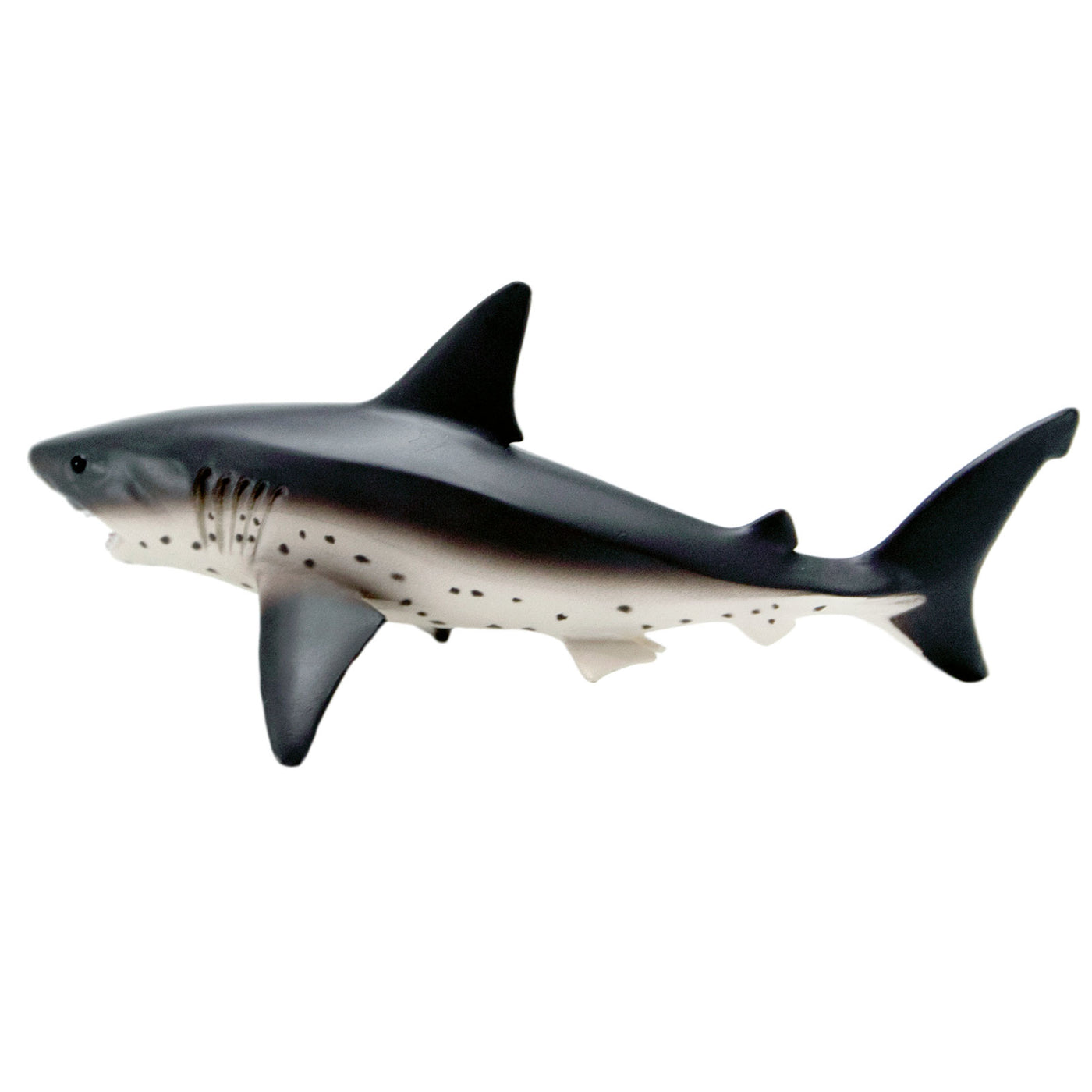 Salmon Shark Sea Life Toy Figure