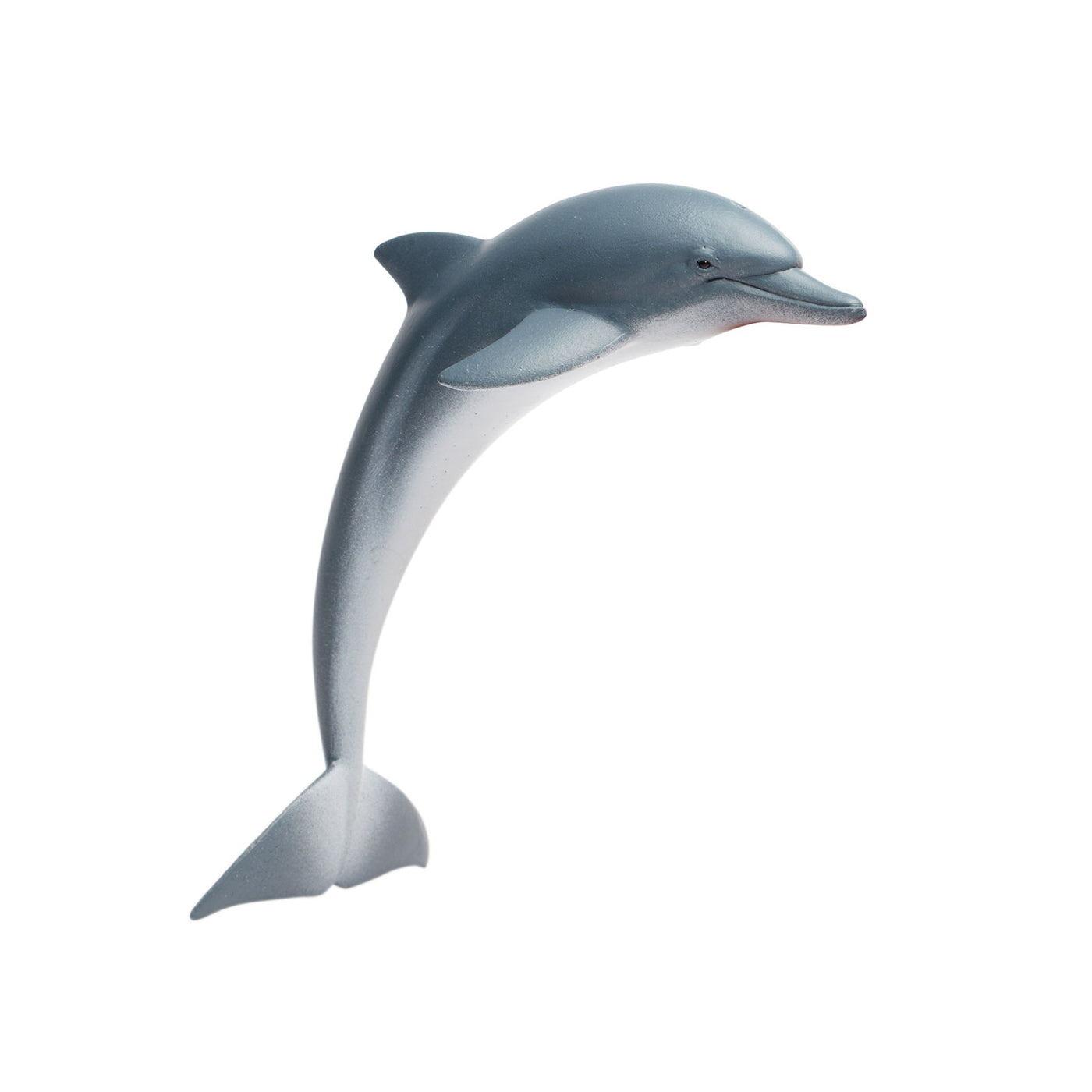 Dolphin Toy - Sea Life Toys by Safari Ltd.