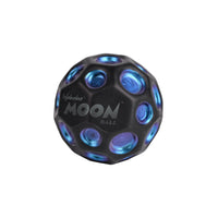 Dark Side of the Moon Ball - Hyper Bounce Ball