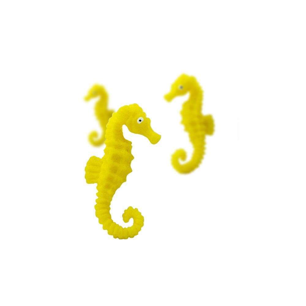 Seahorses - 192 pcs - Good Luck Minis®