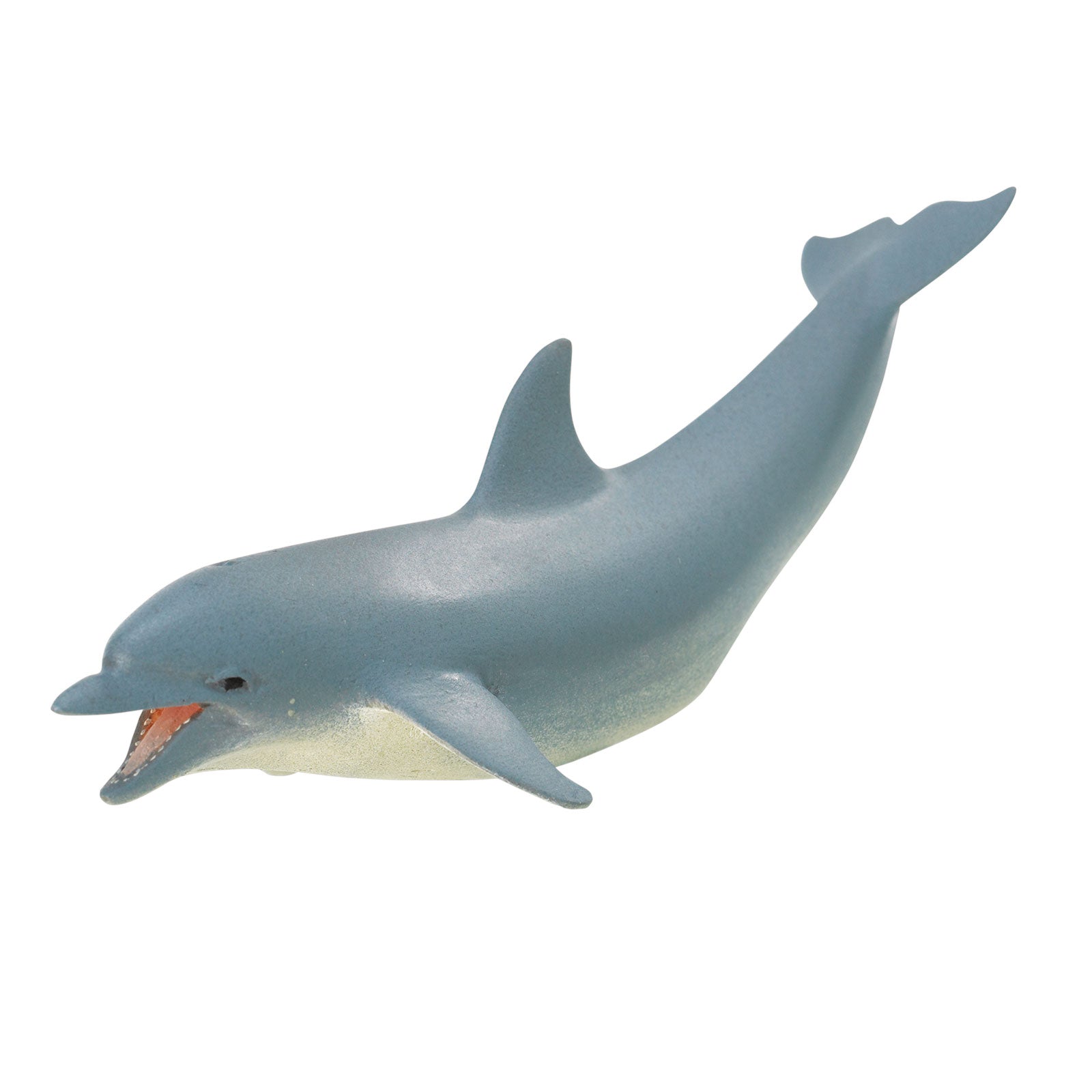 Dolphin Toy