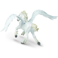 Pegasus | Mythical Creature Toys | Safari Ltd®