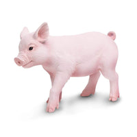 Piglet - Safari Ltd®