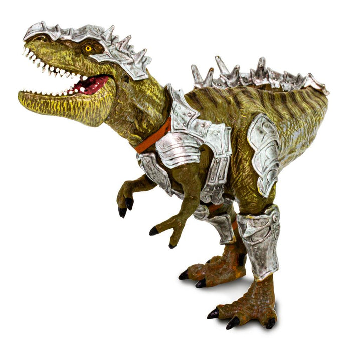 dnd T-Rex miniature | MiniHoarder