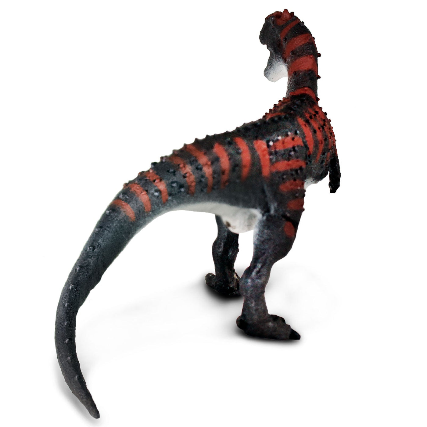 Majungasaurus Toy Figure