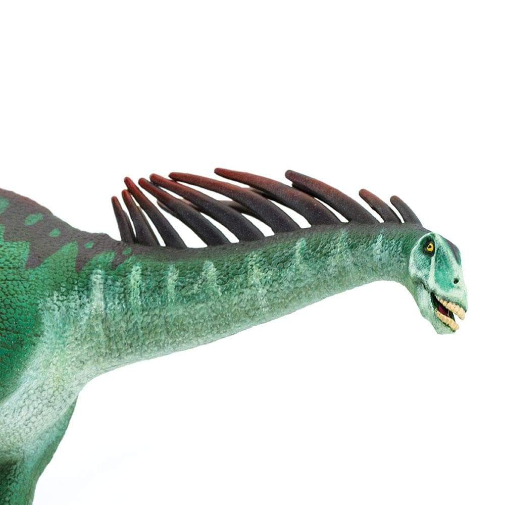 Amargasaurus Toy