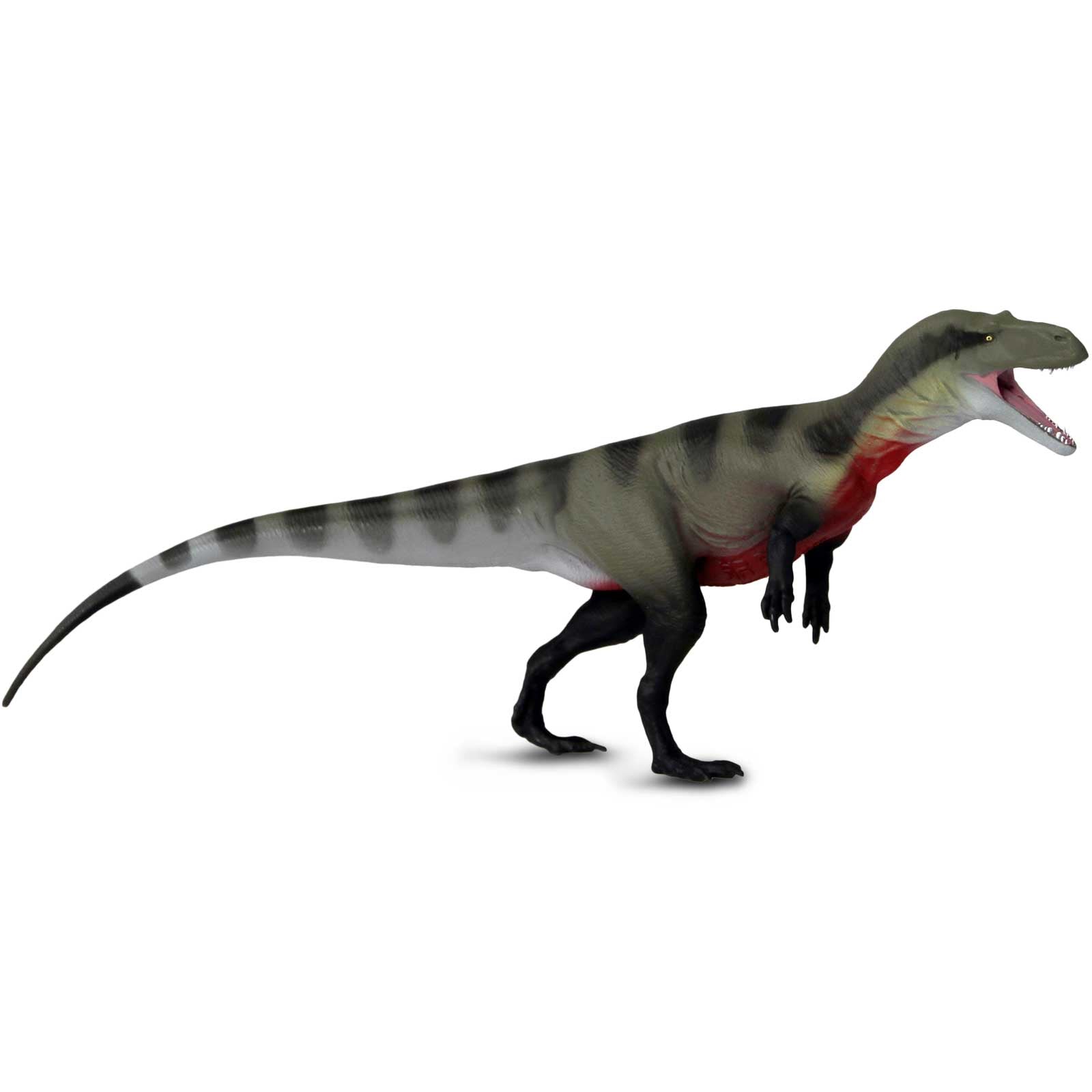 Megalosaurus Toy Figure |  | Safari Ltd®