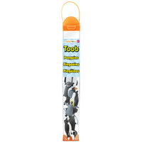 Penguins TOOB® - Safari Ltd®