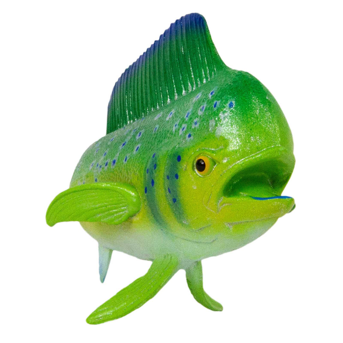 Mahi-Mahi Toy Fish Figure |  | Safari Ltd®