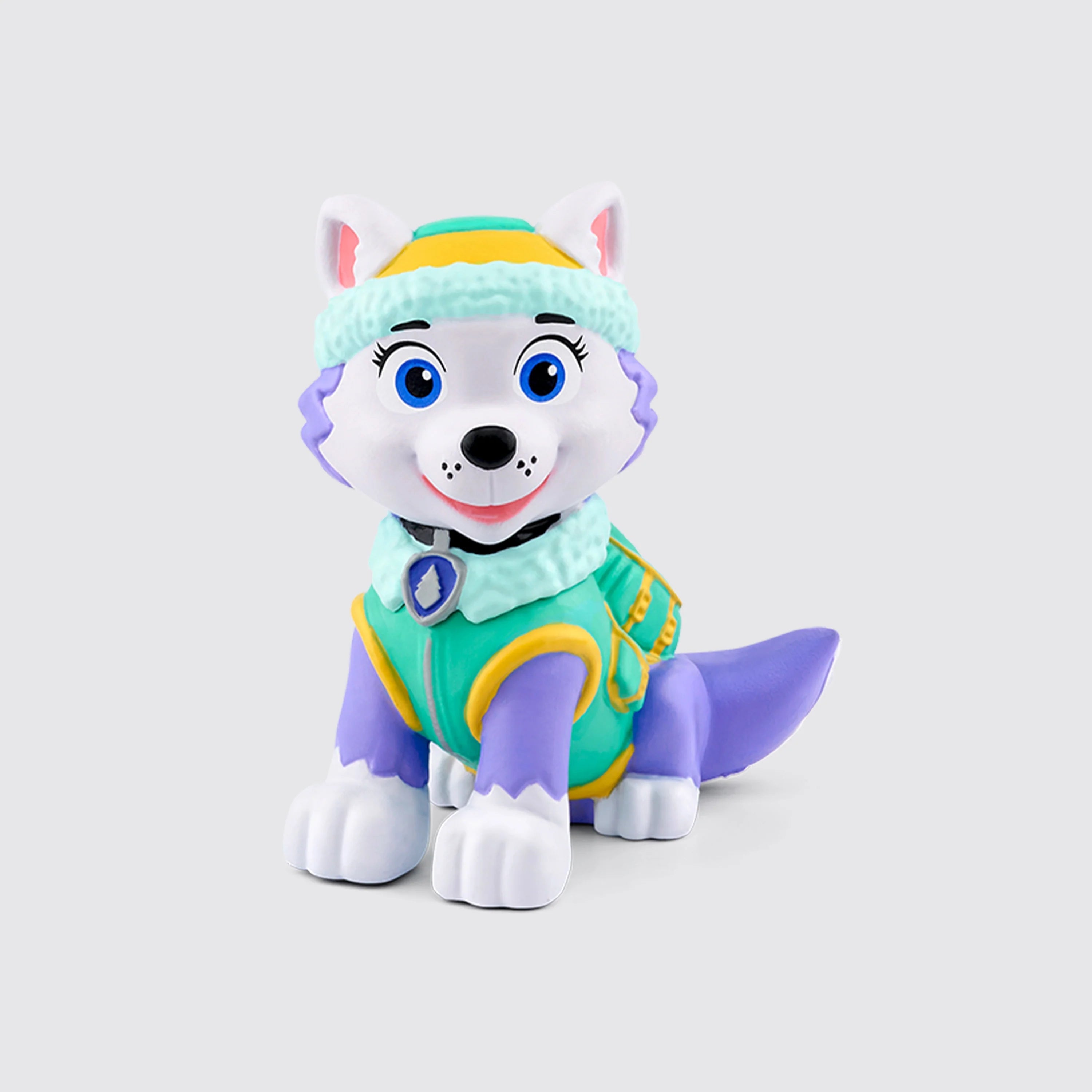 PAW PATROL - EVEREST Tonies Audio Play Character | Tonies | Safari Ltd®