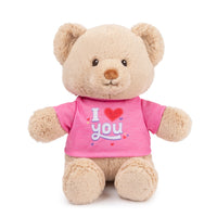 GUND - 12" Feel Better Bear |  | Safari Ltd®