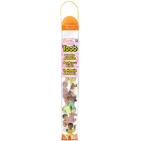 Bundles of Babies TOOB® - Safari Ltd®