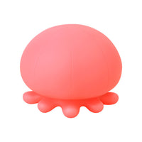 Pink Jellyfish Bath Light |  | Safari Ltd®