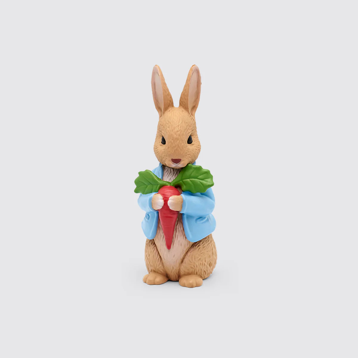 PETER RABBIT - STORY COLLECTION Tonies Audio Play Character |  | Safari Ltd®