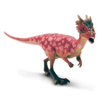 Dino Dana Stygimoloch Toy Dinosaur Figure