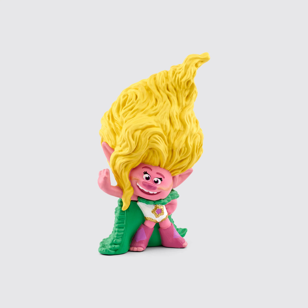 TROLLS - VIVA Tonies Audio Play Character | | Safari Ltd®