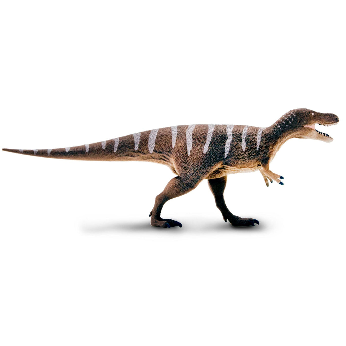 Dino Dana Nanotyrannus Toy Dinosaur Figure