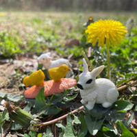 Farm Babies TOOB®