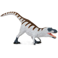 Nanuqsaurus Toy Dinosaur Figure |  | Safari Ltd®