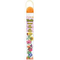 Flowers TOOB | Montessori Toys | Safari Ltd.