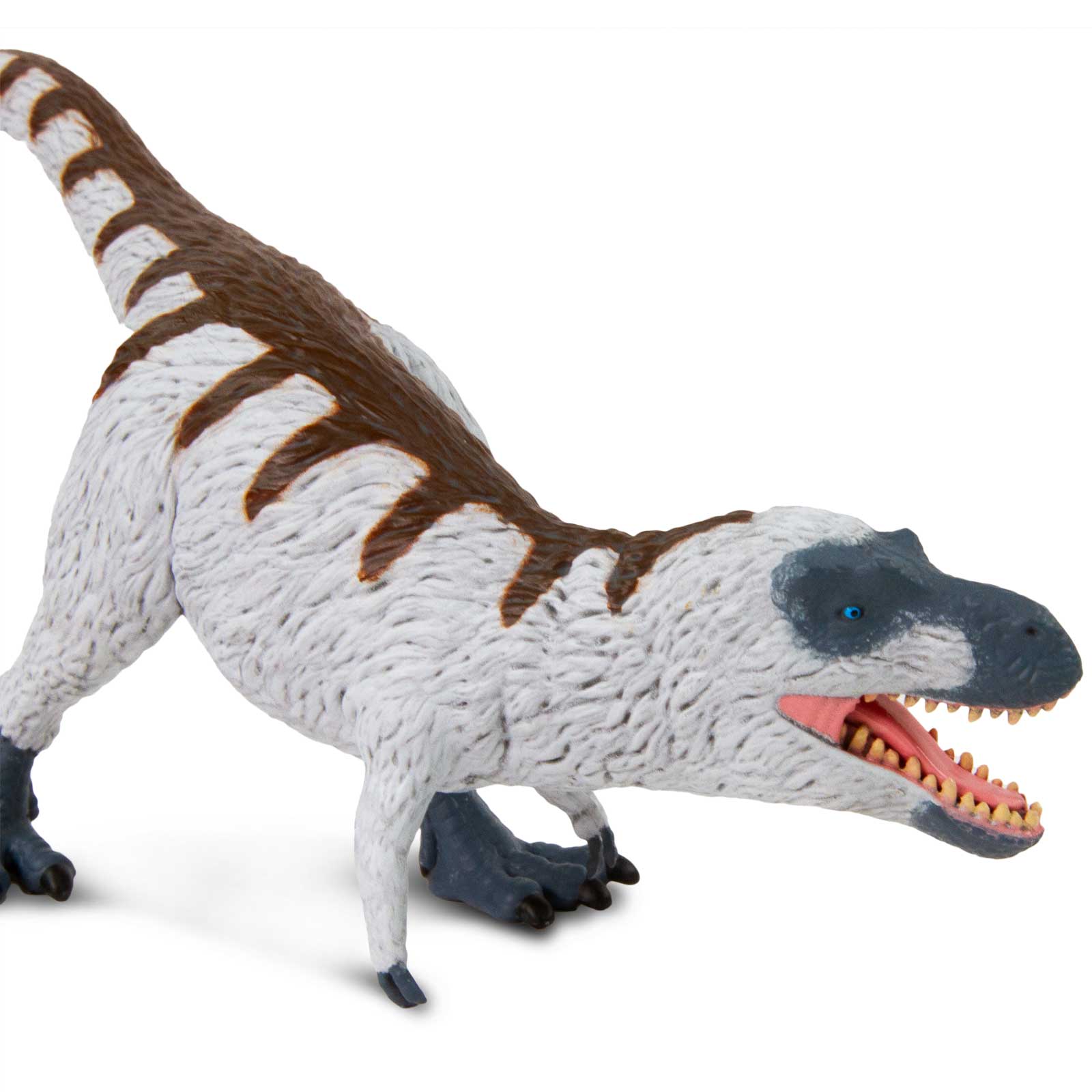 Nanuqsaurus Toy Dinosaur Figure |  | Safari Ltd®