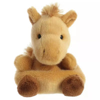 5" GALLOP PONY |  | Safari Ltd®