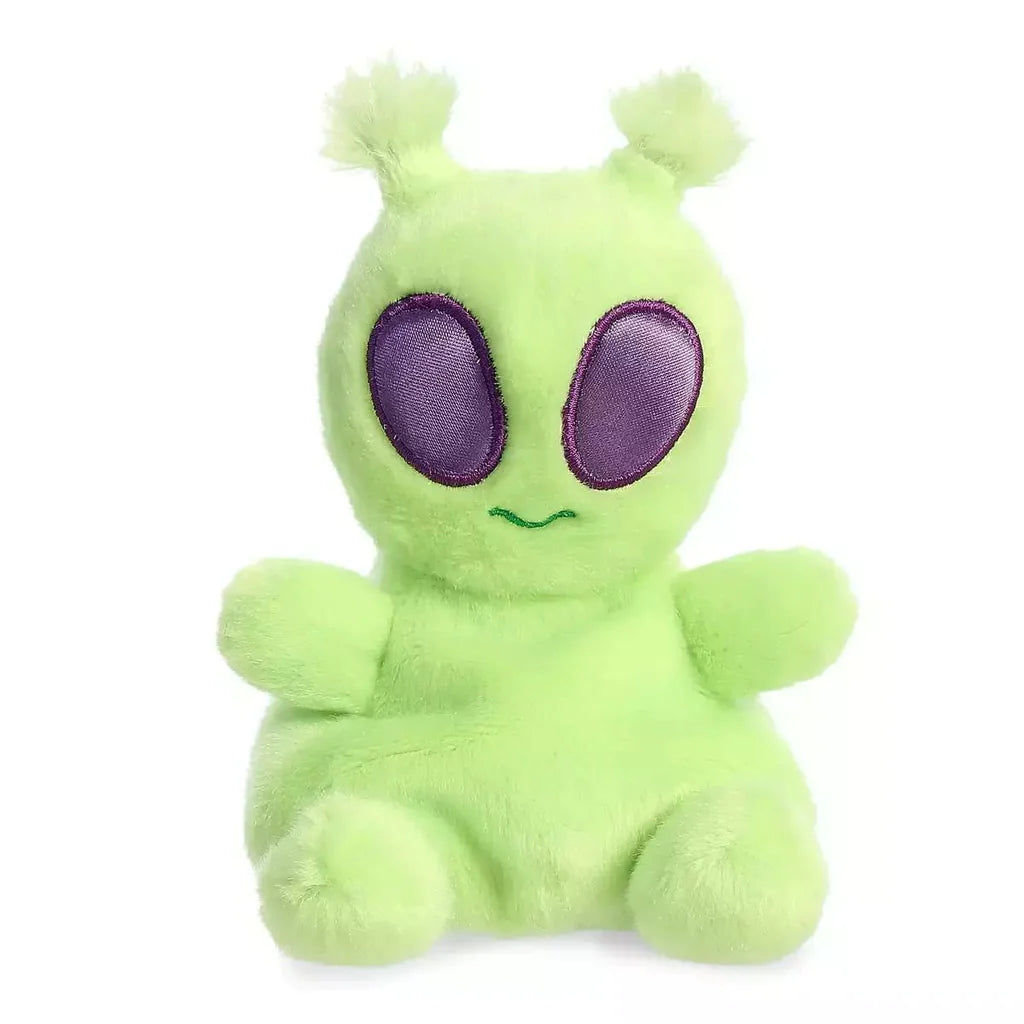 5" ROSS ALIEN |  | Safari Ltd®